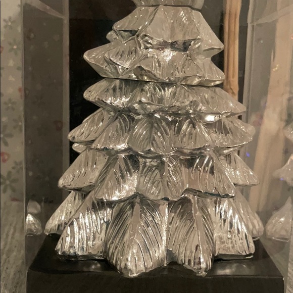 Tree 🌲 reed diffuser 3.38 FL OZ 🎄🌲 - Picture 2 of 6
